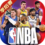 nba范特西最新版v6.3.1