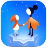 纪念碑谷2免费版v1.1.14