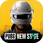 pubg new state官网版预约