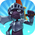 火柴人战争2奥德赛无限钻石版v2.3.6