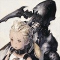 尼尔机械纪元手机版中文版 v1.0