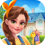 超级改造家无限绿钞破解版v1.24.16