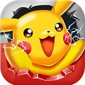 守护小精灵手游正式版v4.2.0