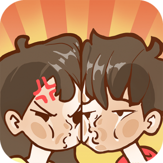 宅男要什么女朋友最新安卓版 v1.1.0