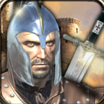 钢铁之躯2破解版中文版v1.1