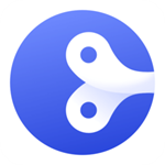 发条音乐app下载安装版 v1.4.2390