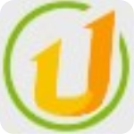 uu皮肤修改器官方最新版v10.16