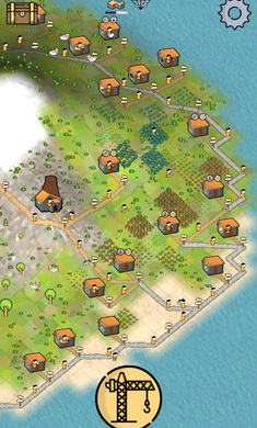 皮克岛手游下载最新版下载