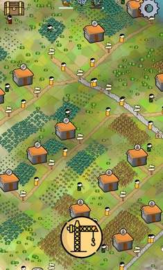 皮克岛汉化版下载