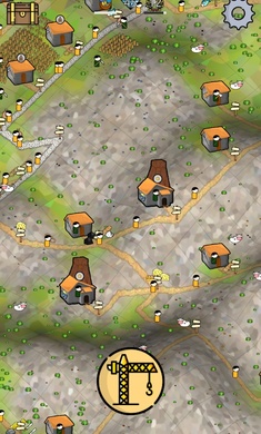 皮克岛最新版下载