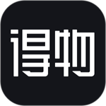 得物app下载官方版最新版v4.72.2