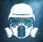 僵尸作战模拟器1.3.5破解版全解锁版v1.3.9