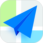 2021最新版高德地图手机版v11.00.0.2692