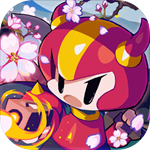 我的勇者内购免费版