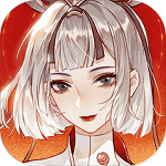 忘川风华录最新vivo服v2.3.6