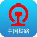 铁路12306订票app下载最新版 v4.3.6