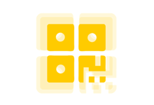 简码通影视免费去广告版 v0.0.1