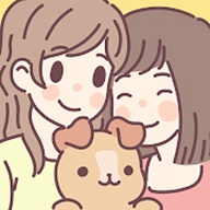 袖珍爱情游戏破解版v0.1.2