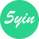 五音助手最新版下载安卓版 v1.3.2