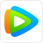 腾讯视频安卓版2021版v8.3.95.26016