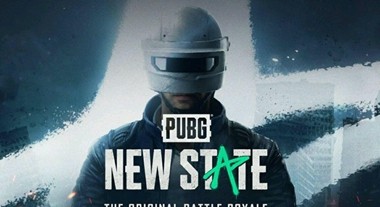 绝地求生未来之役游戏合集