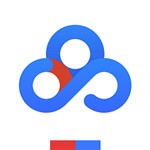 百度网盘破解版不限速电脑版2024 v7.1.0.16