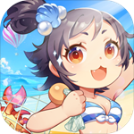 魔幻厨房游戏最新版 v1.24