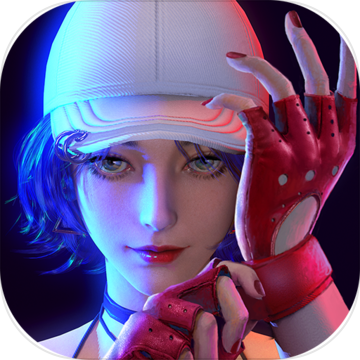 王牌竞速国际服最新版v1.23.0.18198