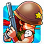 二战前线游戏无敌版v2.0