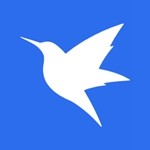 迅雷vip破解版永久会员2024免费版 v11.2.5.1778