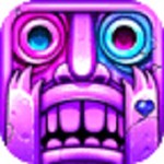 神庙逃亡2破解内购免费版 v1.0