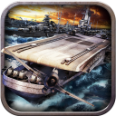 舰指太平洋手游版安卓版v1.0.24