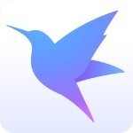 迅雷破解版敏感资源不限制版2024 v11.1.10.1598