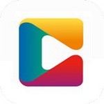 央视影音app官方免费版v7.4.6