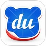 百度输入法免费下载最新版v10.5.5.8