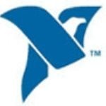 measurement studio2024最新破解版 v19.0.0