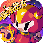 我的勇者无限粉钻最新版 v6.4.4