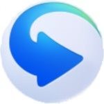 迅雷影音2024去广告破解版v6.1.7.810