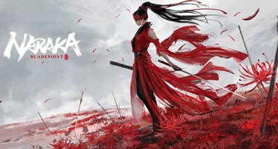 永劫无间所有版本合集