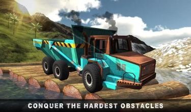 老式皮卡车模拟器游戏合集