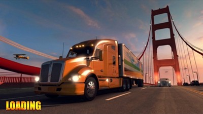 遨游中国模拟器游戏合集