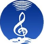 作曲大师2024免费破解版 v7.3