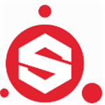 substance painter2024中文破解版v2.6.1.1589