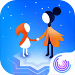 纪念碑谷2下载ios免费版 v1.13.2