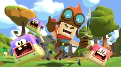 小小英雄所有版本合集