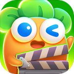 保卫萝卜4无限内购破解版