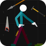 火柴人模拟沙盒0.7.8.14中文汉化版 v0.7.8.14