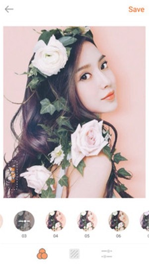 faceplay软件官方下载