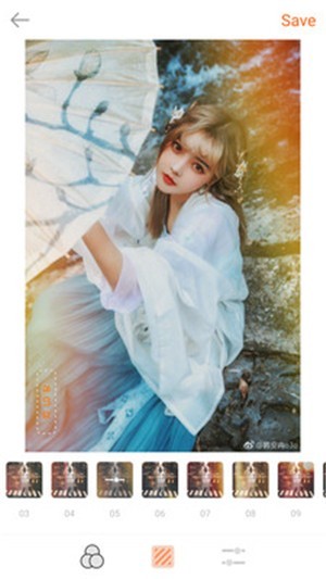 faceplay软件官方版下载