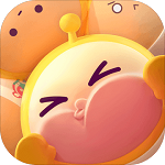 蛋仔派对国际服免费版